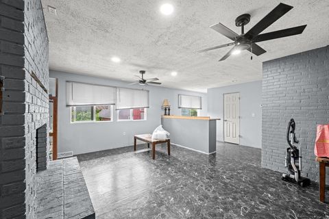 Tiny photo for 1408 13TH Street, Viola, IL 61486 (MLS # 12690304)