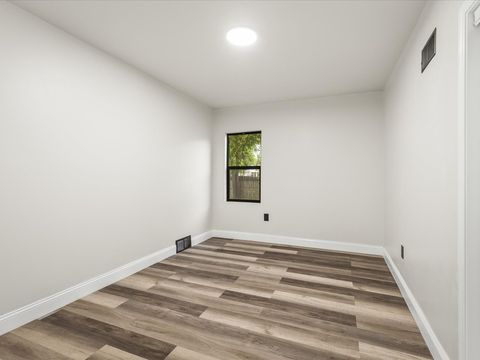 Tiny photo for 7604 N 2nd Street, Machesney Park, IL 61115 (MLS # 12499706)