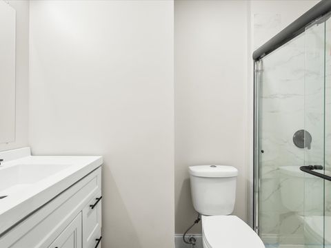 Tiny photo for 7604 N 2nd Street, Machesney Park, IL 61115 (MLS # 12499706)