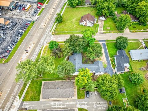 Tiny photo for 7604 N 2nd Street, Machesney Park, IL 61115 (MLS # 12499706)