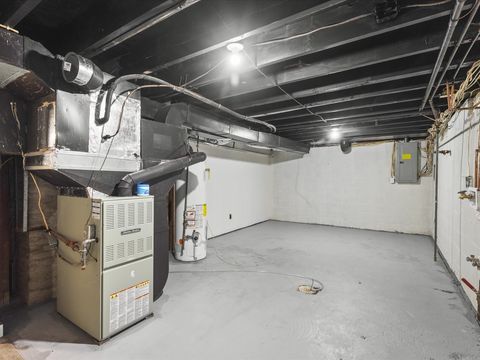 Tiny photo for 7604 N 2nd Street, Machesney Park, IL 61115 (MLS # 12499706)