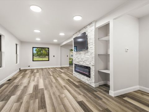 Tiny photo for 7604 N 2nd Street, Machesney Park, IL 61115 (MLS # 12499706)