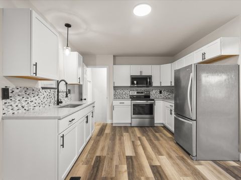 Tiny photo for 7604 N 2nd Street, Machesney Park, IL 61115 (MLS # 12499706)