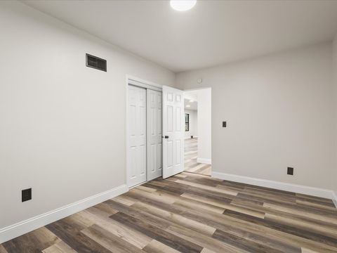 Tiny photo for 7604 N 2nd Street, Machesney Park, IL 61115 (MLS # 12499706)