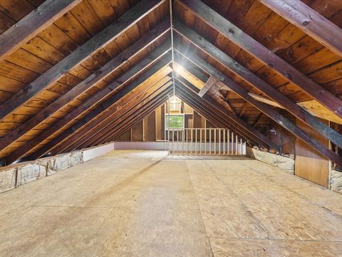 Tiny photo for 7604 N 2nd Street, Machesney Park, IL 61115 (MLS # 12499706)