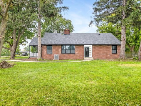 Tiny photo for 7604 N 2nd Street, Machesney Park, IL 61115 (MLS # 12499706)