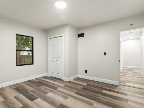 Tiny photo for 7604 N 2nd Street, Machesney Park, IL 61115 (MLS # 12499706)