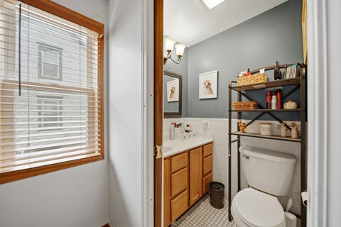 Tiny photo for 705 Institute Boulevard, Dixon, IL 61021 (MLS # 12545119)