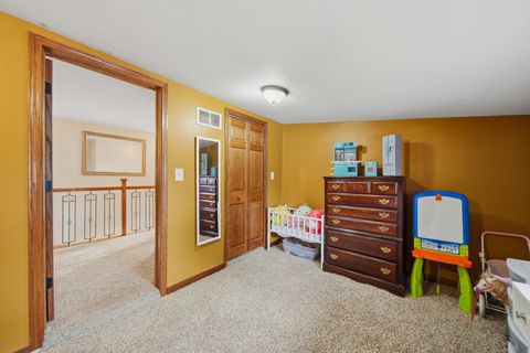 Tiny photo for 705 Institute Boulevard, Dixon, IL 61021 (MLS # 12545119)