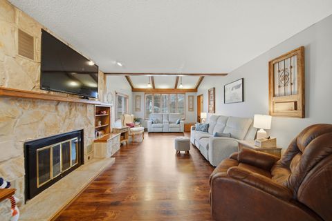 Tiny photo for 705 Institute Boulevard, Dixon, IL 61021 (MLS # 12545119)