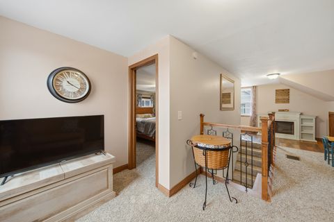 Tiny photo for 705 Institute Boulevard, Dixon, IL 61021 (MLS # 12545119)
