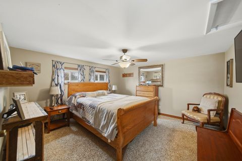 Tiny photo for 705 Institute Boulevard, Dixon, IL 61021 (MLS # 12545119)