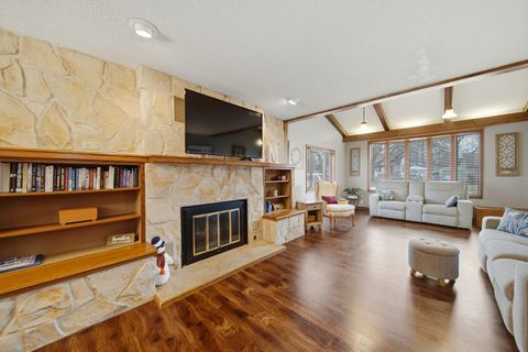 Tiny photo for 705 Institute Boulevard, Dixon, IL 61021 (MLS # 12545119)