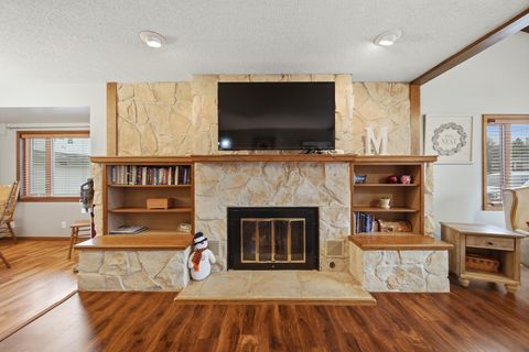 Tiny photo for 705 Institute Boulevard, Dixon, IL 61021 (MLS # 12545119)