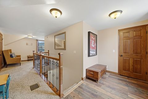 Tiny photo for 705 Institute Boulevard, Dixon, IL 61021 (MLS # 12545119)