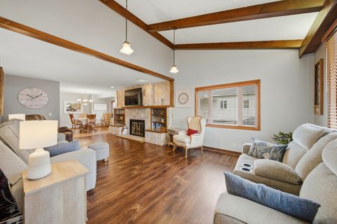 Tiny photo for 705 Institute Boulevard, Dixon, IL 61021 (MLS # 12545119)