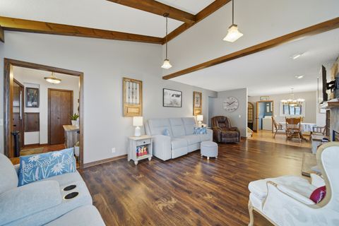 Tiny photo for 705 Institute Boulevard, Dixon, IL 61021 (MLS # 12545119)