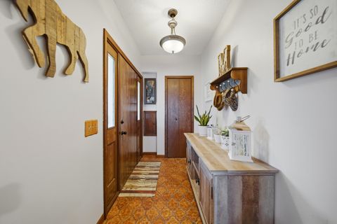 Tiny photo for 705 Institute Boulevard, Dixon, IL 61021 (MLS # 12545119)