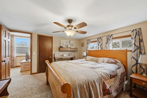 Tiny photo for 705 Institute Boulevard, Dixon, IL 61021 (MLS # 12545119)