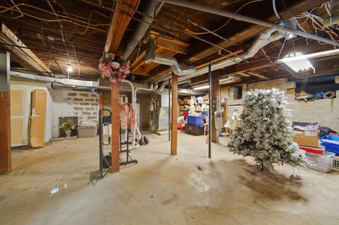 Tiny photo for 705 Institute Boulevard, Dixon, IL 61021 (MLS # 12545119)