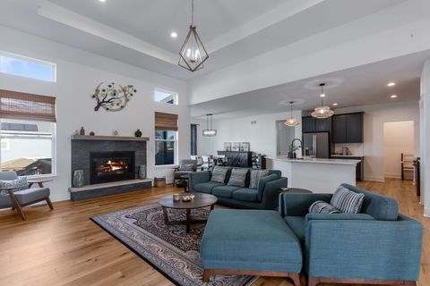 Tiny photo for 3606 Harmony Circle, Elgin, IL 60124 (MLS # 12582339)