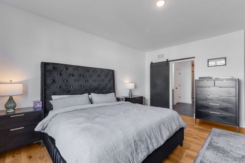 Tiny photo for 3606 Harmony Circle, Elgin, IL 60124 (MLS # 12582339)