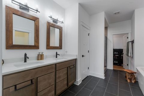 Tiny photo for 3606 Harmony Circle, Elgin, IL 60124 (MLS # 12582339)