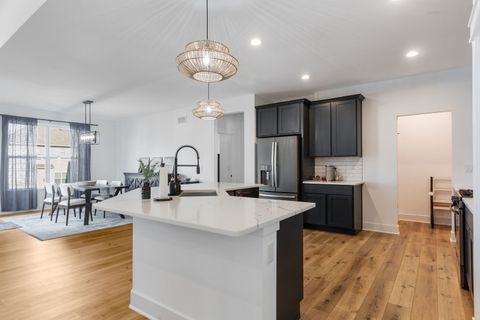 Tiny photo for 3606 Harmony Circle, Elgin, IL 60124 (MLS # 12582339)