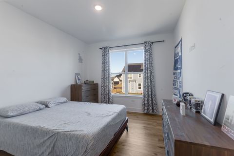 Tiny photo for 3606 Harmony Circle, Elgin, IL 60124 (MLS # 12582339)