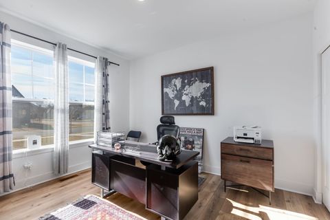 Tiny photo for 3606 Harmony Circle, Elgin, IL 60124 (MLS # 12582339)