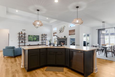 Tiny photo for 3606 Harmony Circle, Elgin, IL 60124 (MLS # 12582339)