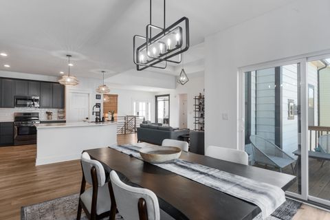 Tiny photo for 3606 Harmony Circle, Elgin, IL 60124 (MLS # 12582339)