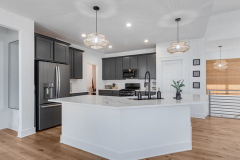 Tiny photo for 3606 Harmony Circle, Elgin, IL 60124 (MLS # 12582339)