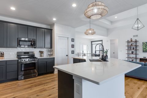 Tiny photo for 3606 Harmony Circle, Elgin, IL 60124 (MLS # 12582339)