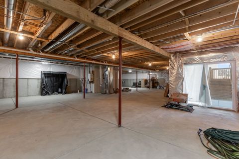 Tiny photo for 3606 Harmony Circle, Elgin, IL 60124 (MLS # 12582339)