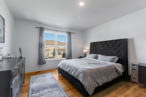 Tiny photo for 3606 Harmony Circle, Elgin, IL 60124 (MLS # 12582339)