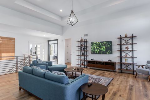 Tiny photo for 3606 Harmony Circle, Elgin, IL 60124 (MLS # 12582339)