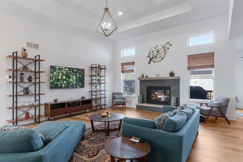 Tiny photo for 3606 Harmony Circle, Elgin, IL 60124 (MLS # 12582339)