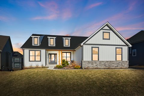 Tiny photo for 3606 Harmony Circle, Elgin, IL 60124 (MLS # 12582339)