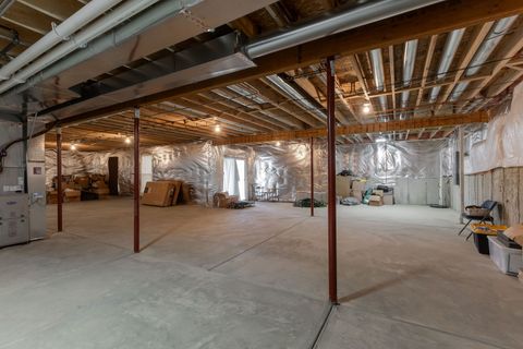 Tiny photo for 3606 Harmony Circle, Elgin, IL 60124 (MLS # 12582339)