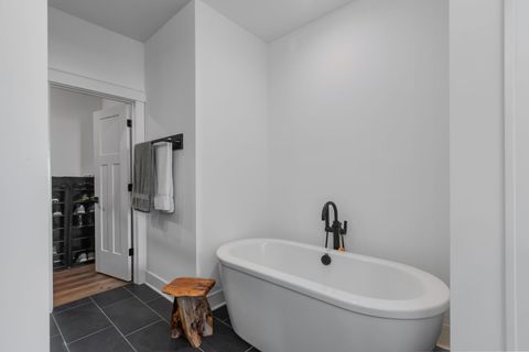 Tiny photo for 3606 Harmony Circle, Elgin, IL 60124 (MLS # 12582339)