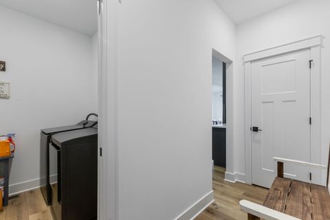 Tiny photo for 3606 Harmony Circle, Elgin, IL 60124 (MLS # 12582339)