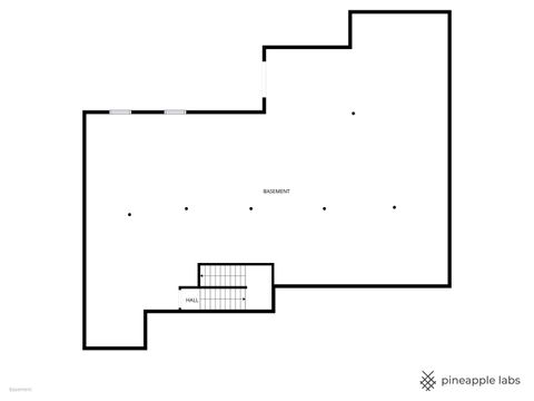 Tiny photo for 3606 Harmony Circle, Elgin, IL 60124 (MLS # 12582339)