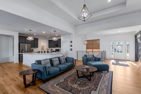 Tiny photo for 3606 Harmony Circle, Elgin, IL 60124 (MLS # 12582339)