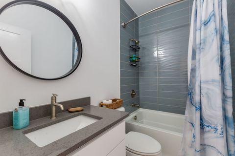 Tiny photo for 3606 Harmony Circle, Elgin, IL 60124 (MLS # 12582339)