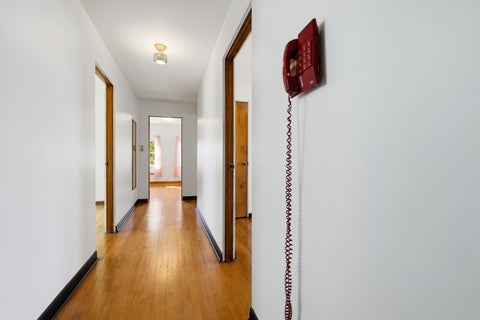Tiny photo for 2916 S 9th Avenue, Broadview, IL 60155 (MLS # 12773452)