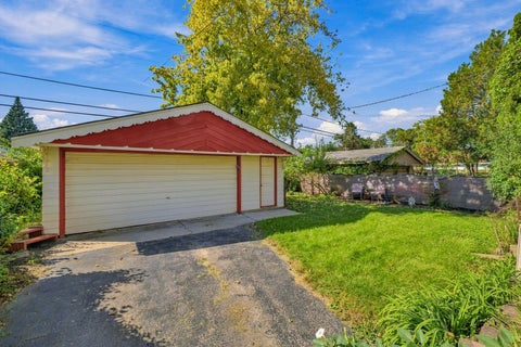 Tiny photo for 2916 S 9th Avenue, Broadview, IL 60155 (MLS # 12773452)