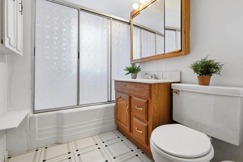 Tiny photo for 2916 S 9th Avenue, Broadview, IL 60155 (MLS # 12773452)