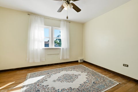 Tiny photo for 2916 S 9th Avenue, Broadview, IL 60155 (MLS # 12773452)