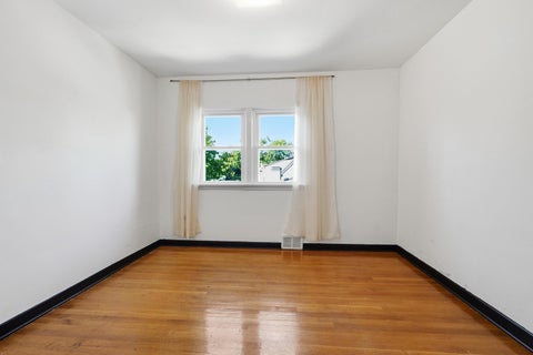 Tiny photo for 2916 S 9th Avenue, Broadview, IL 60155 (MLS # 12773452)